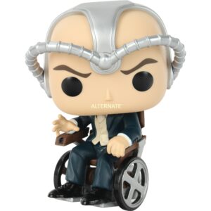 Funko POP Marvel: X-Men - Professor X