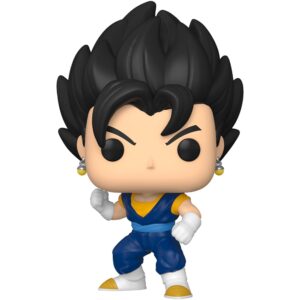 Funko POP! Dragon Ball Z - Vegito