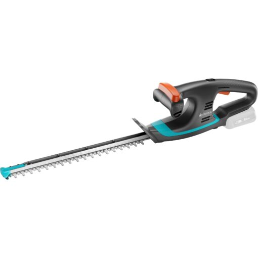 Gardena Akku-Heckenschere EasyCut 40/18V P4A solo