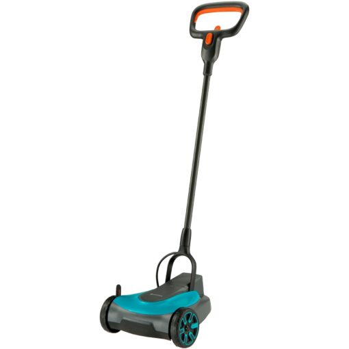 Gardena Akku-Rasenmäher HandyMower 22/18V P4A