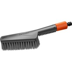 Gardena Cleansystem Handbürste S soft