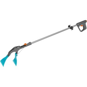 Gardena Greifer 4in1