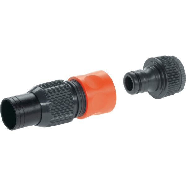 Gardena Profi-System Pumpen-Anschlusssatz 19mm (3/4")