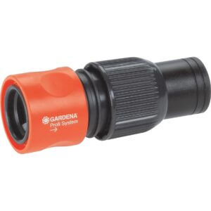 Gardena Profi-System Schlauchstück 19mm (3/4")