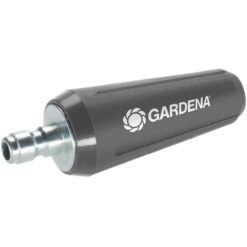 Gardena Rotationsdüse AquaClean