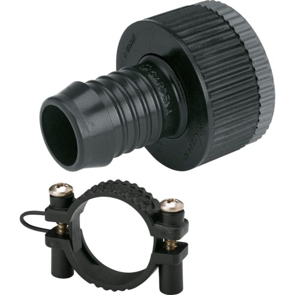 Gardena Sprinkler-Hahnanschluss 19mm (3/4“)