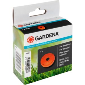 Gardena Spulendeckel