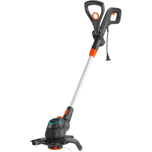 Gardena Turbotrimmer ComfortCut 550/28