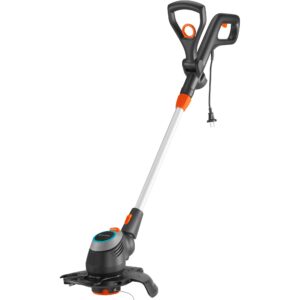 Gardena Turbotrimmer PowerCut 650/28