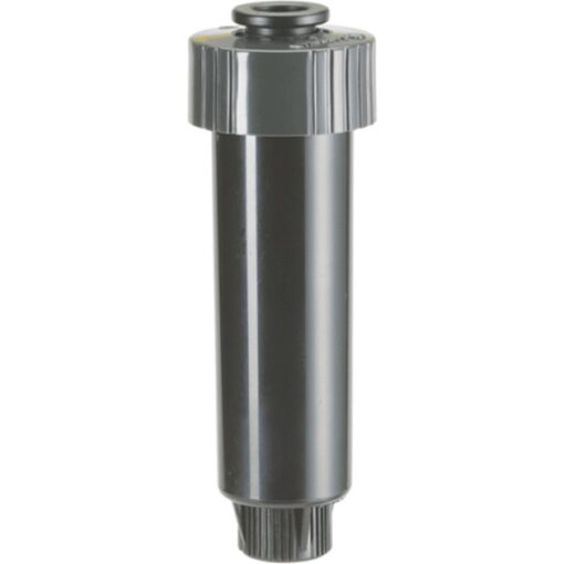 Gardena Versenkregner Pop-up Sprinkler S-ES