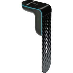 Gardena smart Sensor