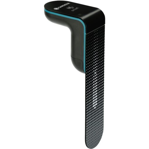 Gardena smart Sensor