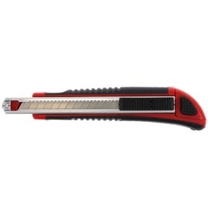 Gedore Red Cuttermesser