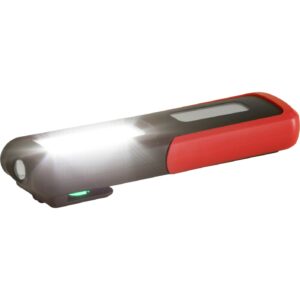 Gedore Red Impulse Arbeitslampe