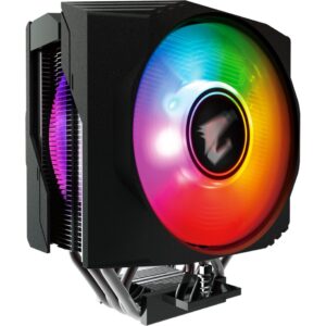 Gigabyte ATC800 RGB