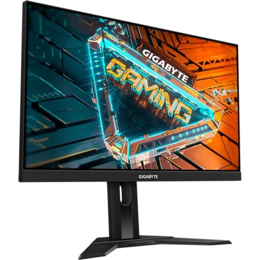 Gigabyte G24F 2