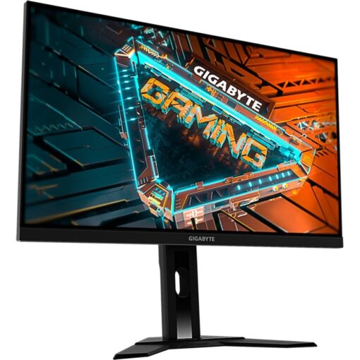 Gigabyte G27F 2