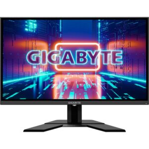 Gigabyte G27Q