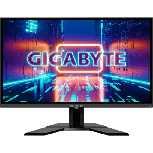 Gigabyte G27Q