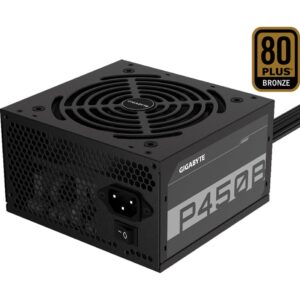 Gigabyte GP-P450B