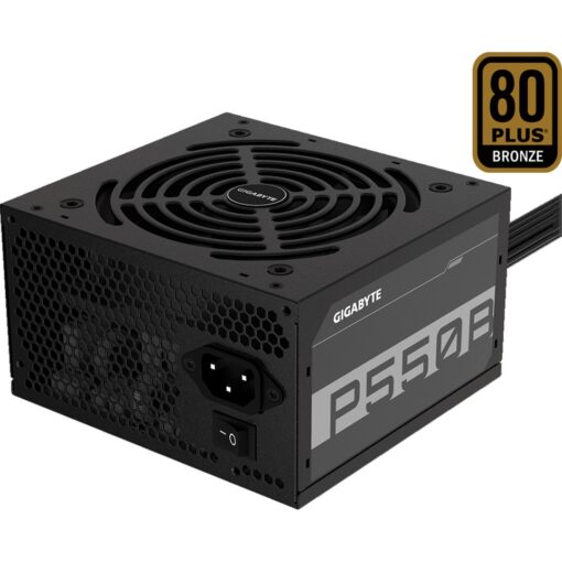 Gigabyte GP-P550B