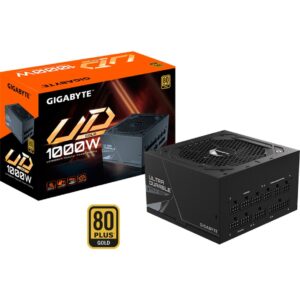 Gigabyte GP-UD1000GM 1000W