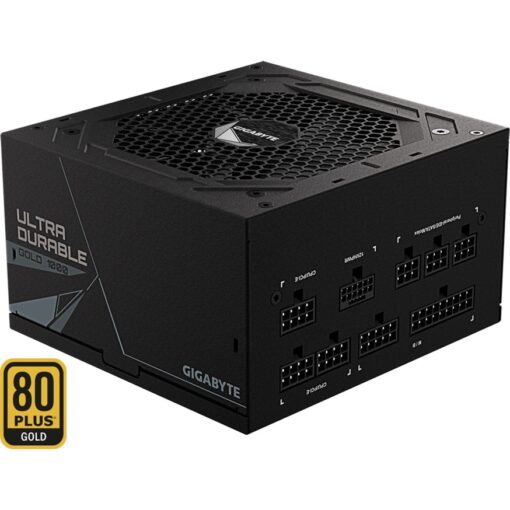 Gigabyte GP-UD1000GM PG5 1000W rev.2.0