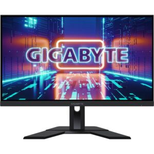 Gigabyte M27Q X