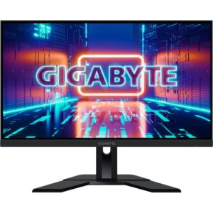 Gigabyte M27Q