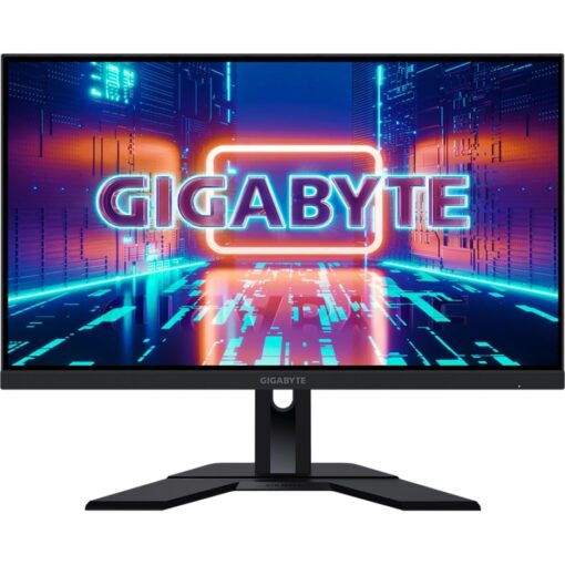 Gigabyte M27Q