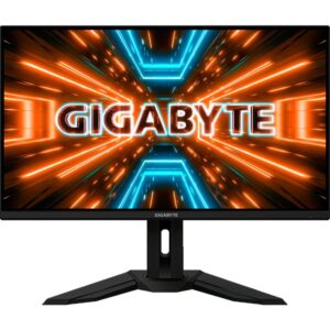 Gigabyte M32U