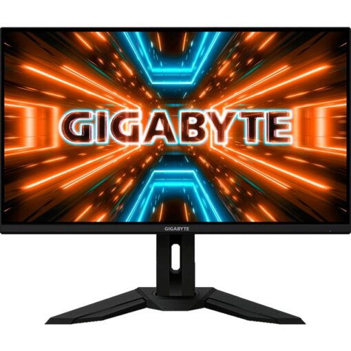 Gigabyte M32U