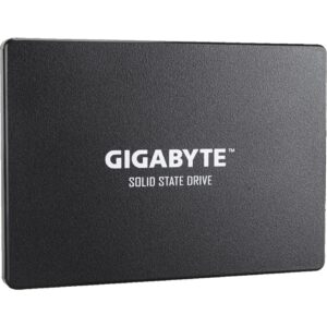 Gigabyte SSD 1TB