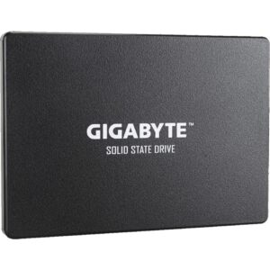 Gigabyte SSD 240 GB