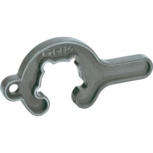 GOK Mini Tool