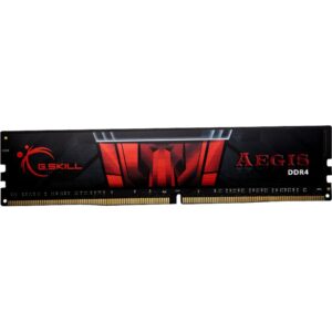 G.Skill DIMM 16 GB DDR4-2133