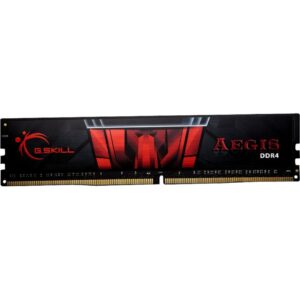 G.Skill DIMM 16 GB DDR4-2400