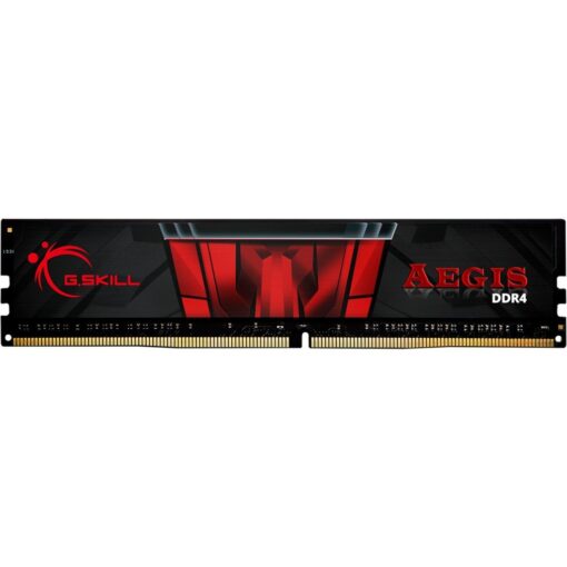 G.Skill DIMM 16 GB DDR4-2666