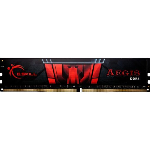 G.Skill DIMM 16 GB DDR4-3000