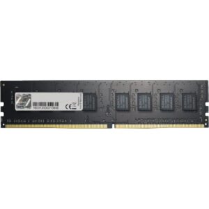 G.Skill DIMM 32 GB DDR4-2666