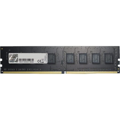 G.Skill DIMM 32 GB DDR4-2666