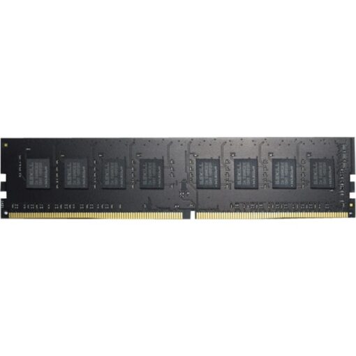 G.Skill DIMM 4 GB DDR4-2400