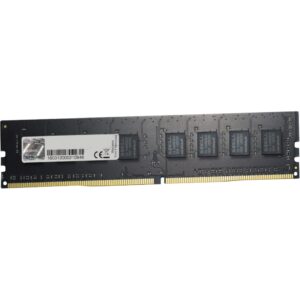 G.Skill DIMM 8 GB DDR4-2133