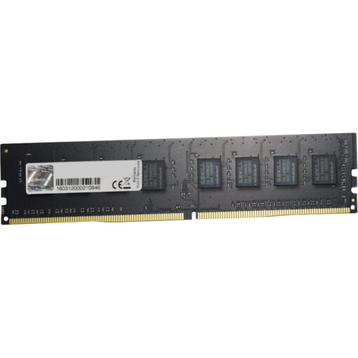 G.Skill DIMM 8 GB DDR4-2133