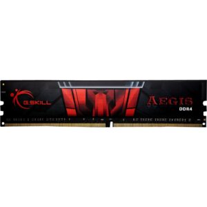 G.Skill DIMM 8 GB DDR4-2400