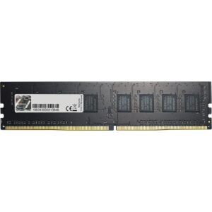 G.Skill DIMM 8 GB DDR4-2666