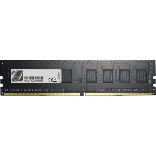 G.Skill DIMM 8 GB DDR4-2666