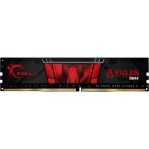 G.Skill DIMM 8 GB DDR4-3200