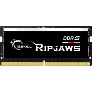 G.Skill SO-DIMM 16 GB DDR5-5600