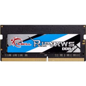 G.Skill SO-DIMM 4 GB DDR4-2133